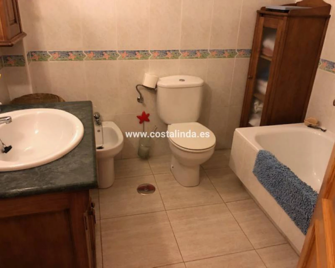 LAC 2703 | LAC 2703